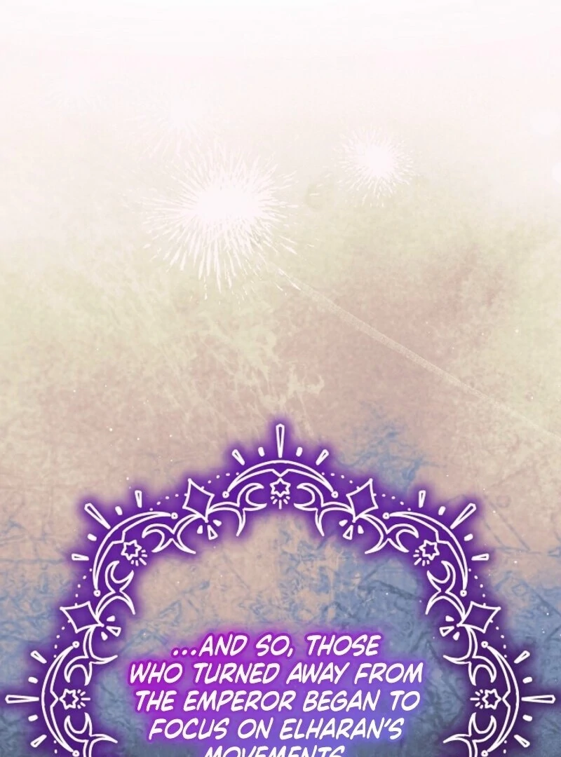 I Was Reincarnated as a Baby Fox God Chapter 107 - Page 15