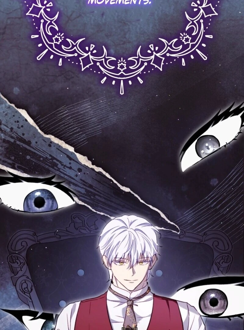 I Was Reincarnated as a Baby Fox God Chapter 107 - Page 16