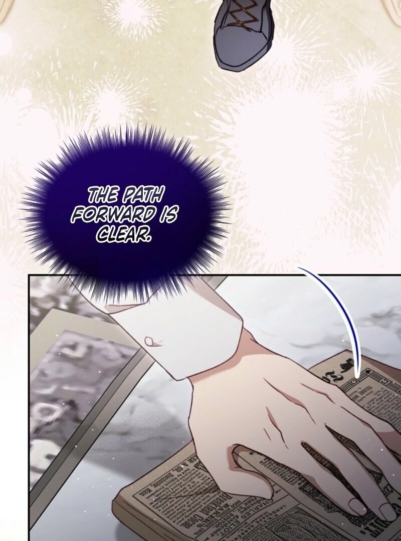 I Was Reincarnated as a Baby Fox God Chapter 107 - Page 18