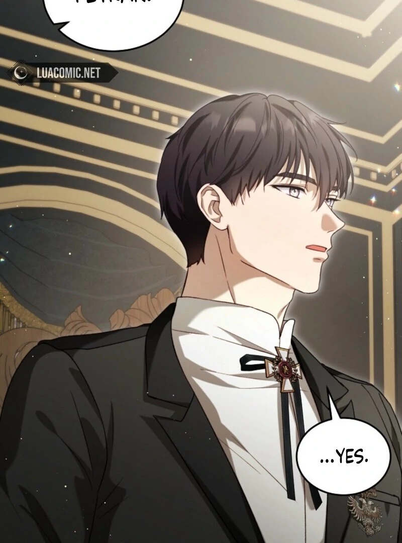 I Was Reincarnated as a Baby Fox God Chapter 107 - Page 21