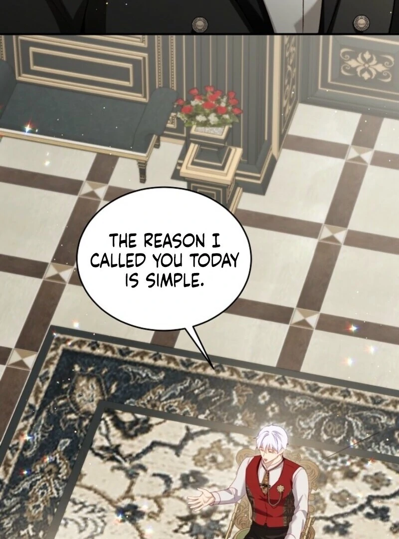 I Was Reincarnated as a Baby Fox God Chapter 107 - Page 22