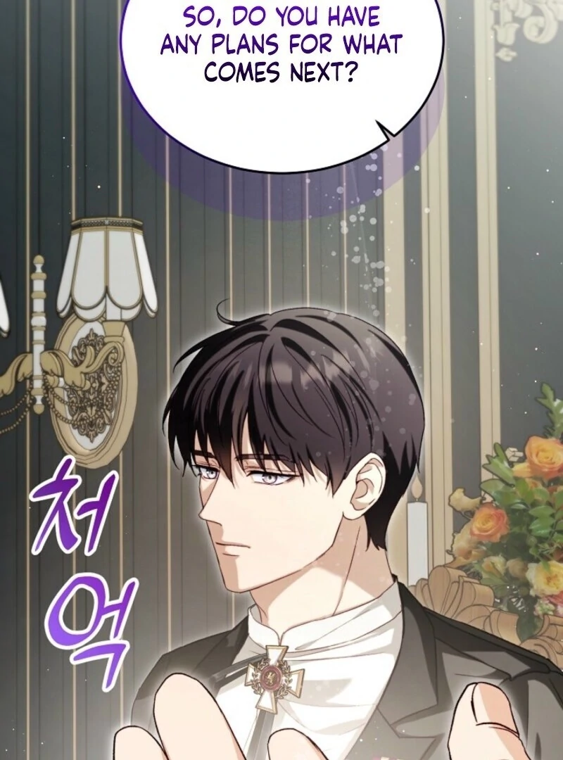 I Was Reincarnated as a Baby Fox God Chapter 107 - Page 25