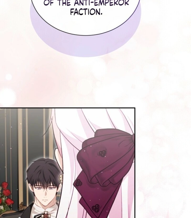 I Was Reincarnated as a Baby Fox God Chapter 107 - Page 27