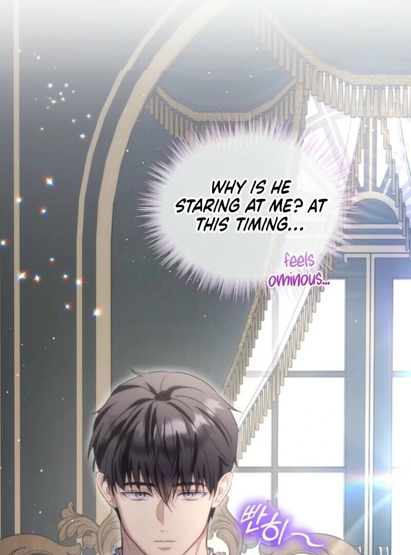 I Was Reincarnated as a Baby Fox God Chapter 107 - Page 30