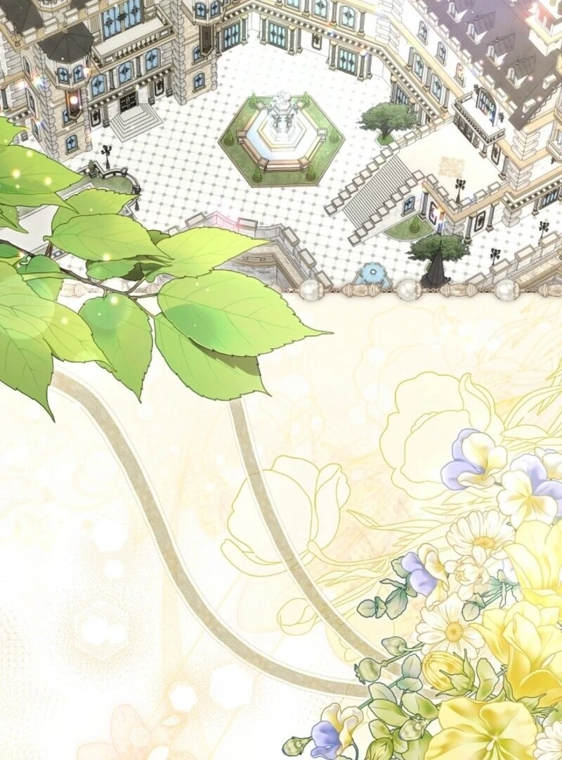 I Was Reincarnated as a Baby Fox God Chapter 107 - Page 4