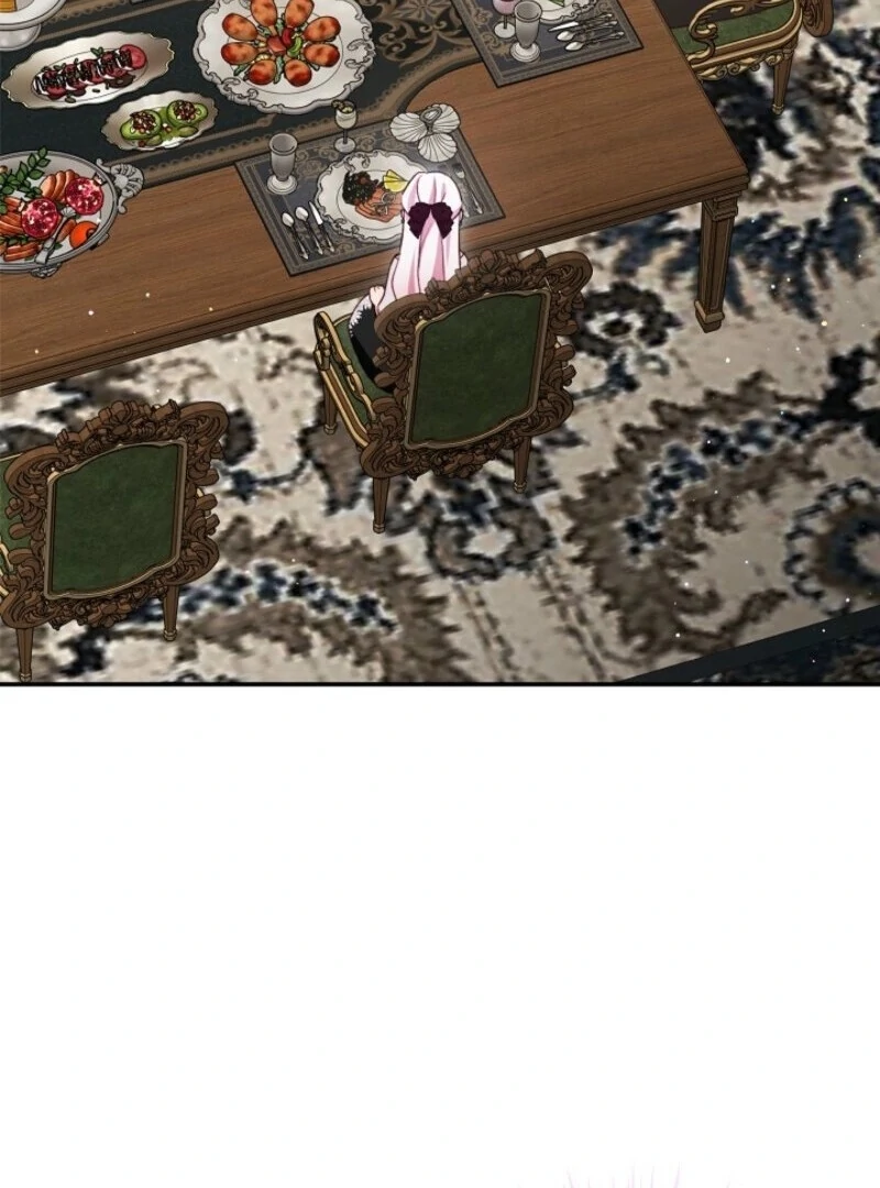 I Was Reincarnated as a Baby Fox God Chapter 107 - Page 33