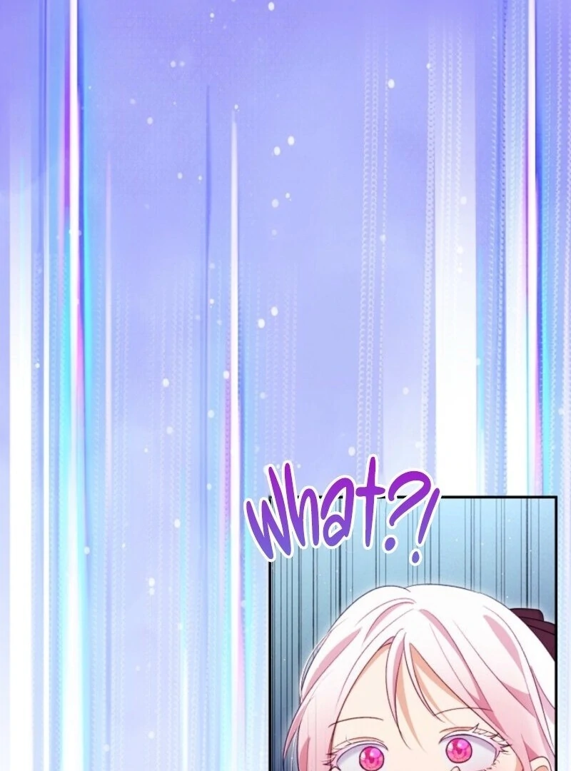 I Was Reincarnated as a Baby Fox God Chapter 107 - Page 35