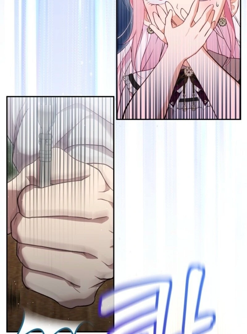 I Was Reincarnated as a Baby Fox God Chapter 107 - Page 36