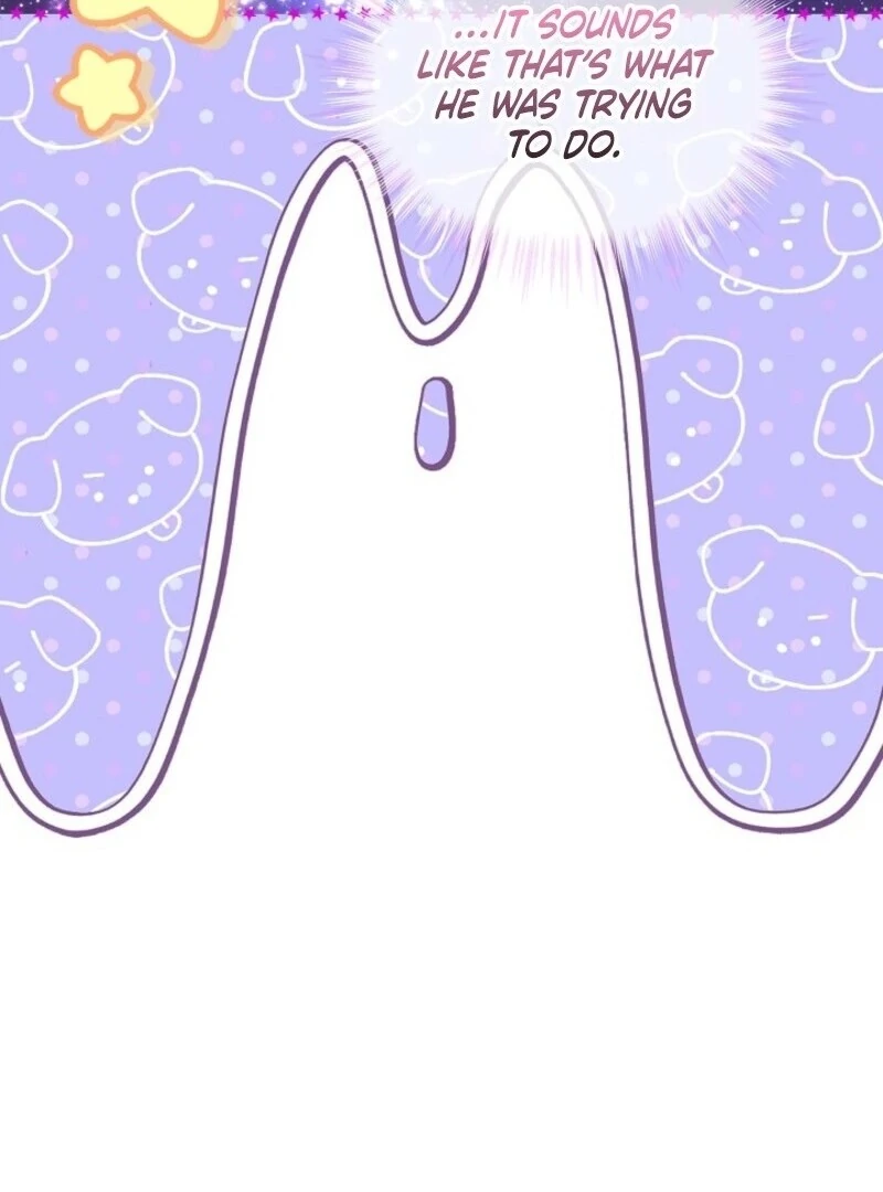 I Was Reincarnated as a Baby Fox God Chapter 107 - Page 43