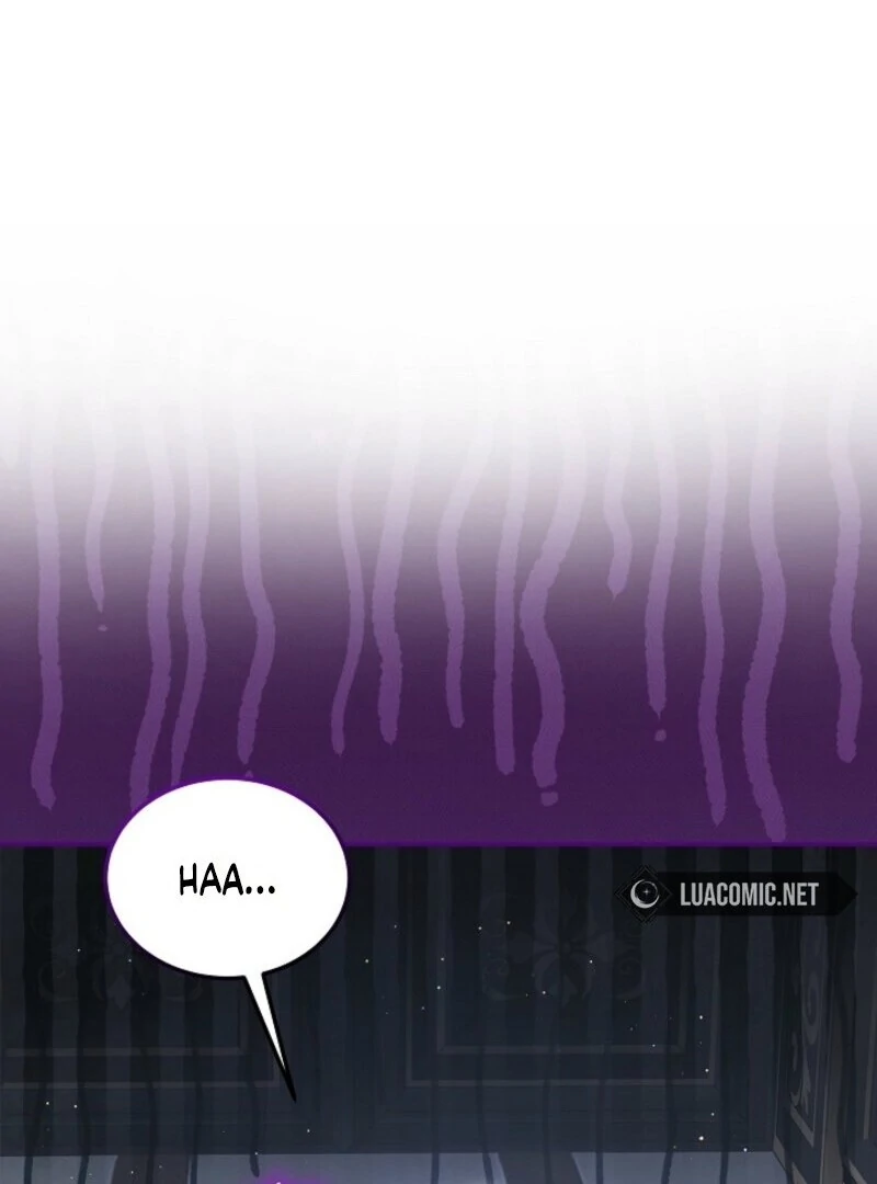 I Was Reincarnated as a Baby Fox God Chapter 107 - Page 46