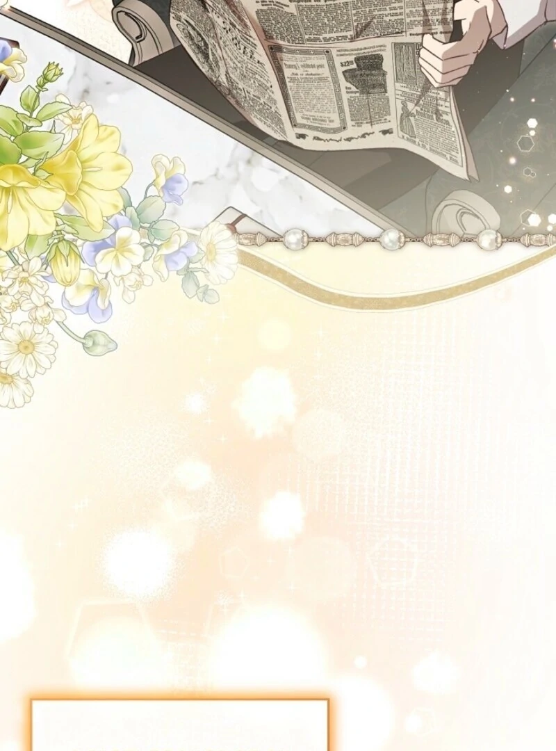 I Was Reincarnated as a Baby Fox God Chapter 107 - Page 6