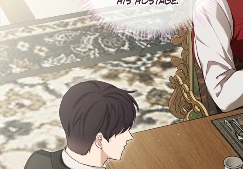 I Was Reincarnated as a Baby Fox God Chapter 107 - Page 51