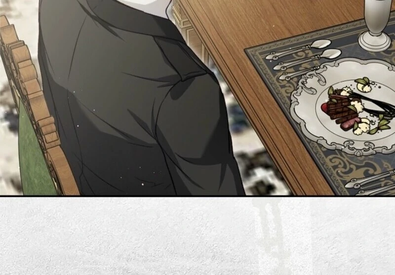 I Was Reincarnated as a Baby Fox God Chapter 107 - Page 52