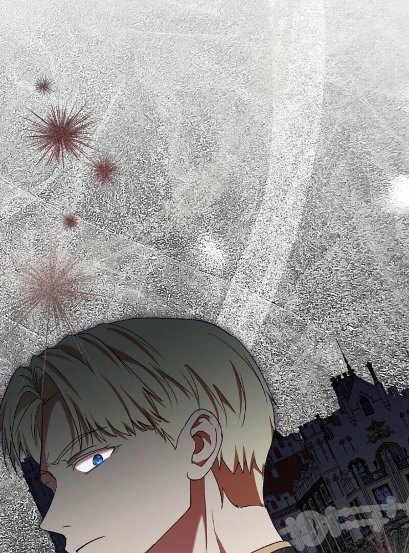 I Was Reincarnated as a Baby Fox God Chapter 107 - Page 53