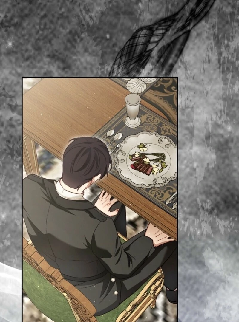 I Was Reincarnated as a Baby Fox God Chapter 107 - Page 59