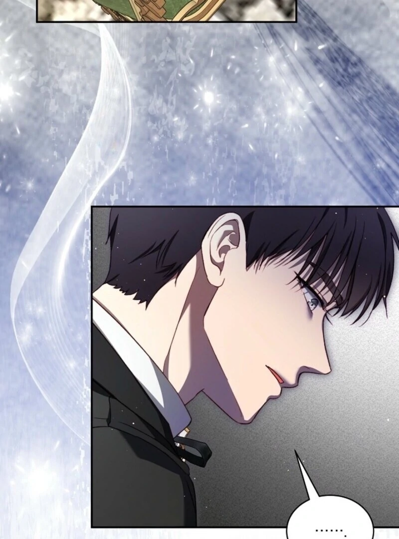 I Was Reincarnated as a Baby Fox God Chapter 107 - Page 60