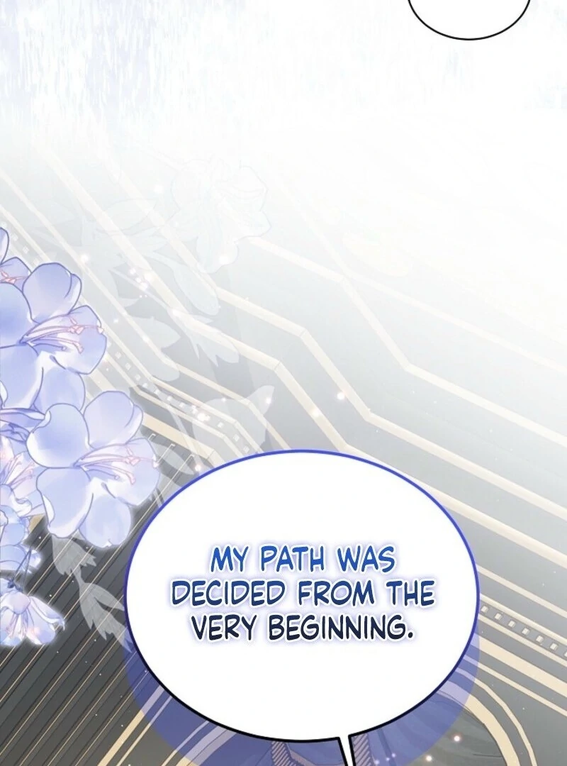 I Was Reincarnated as a Baby Fox God Chapter 107 - Page 61