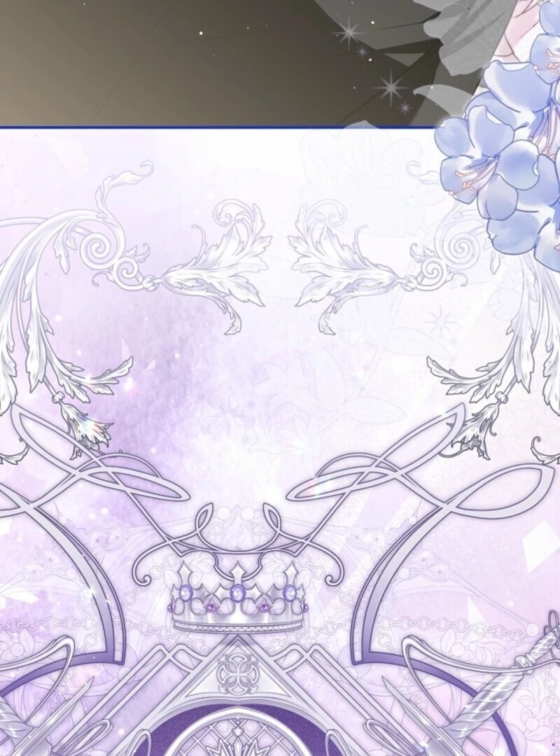 I Was Reincarnated as a Baby Fox God Chapter 107 - Page 63