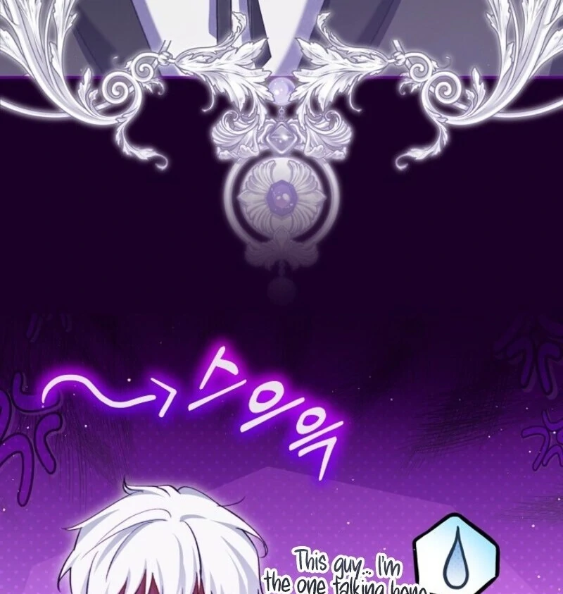 I Was Reincarnated as a Baby Fox God Chapter 107 - Page 65