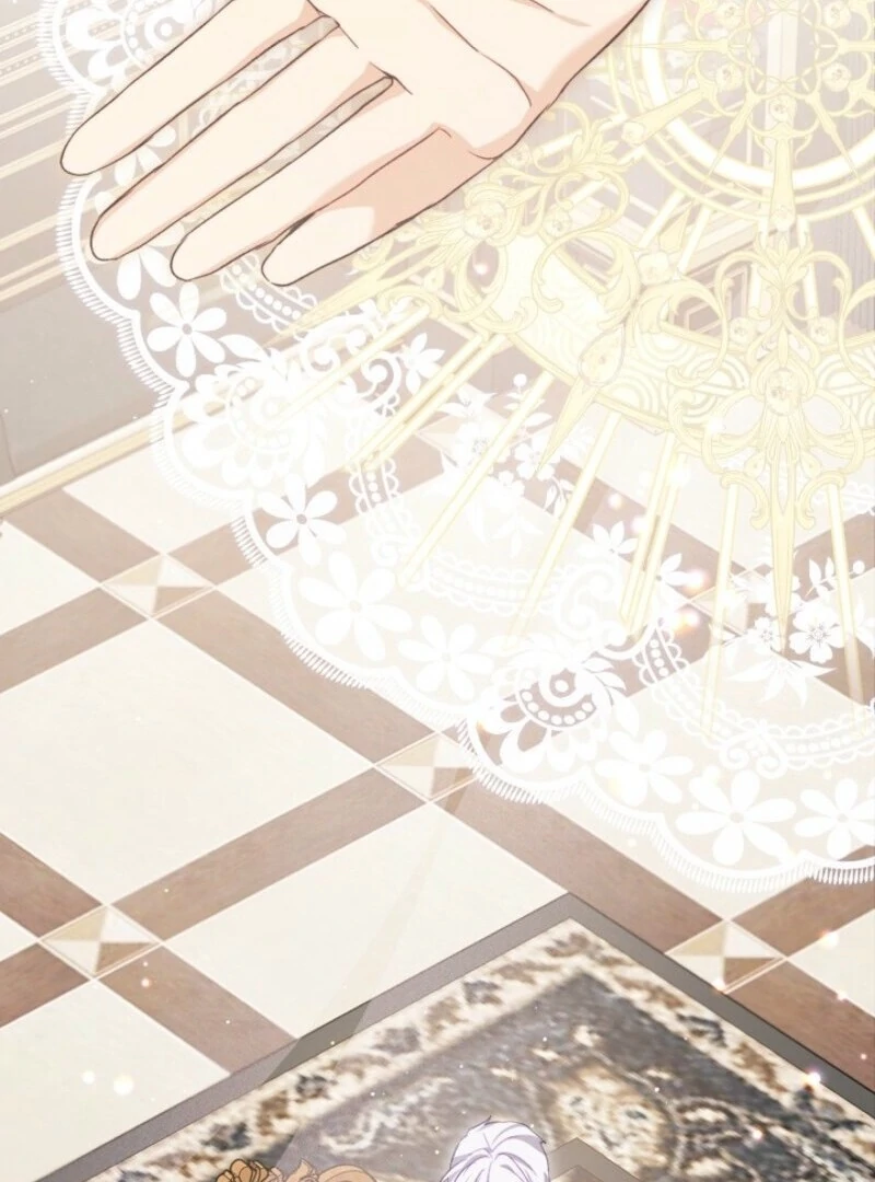 I Was Reincarnated as a Baby Fox God Chapter 107 - Page 69