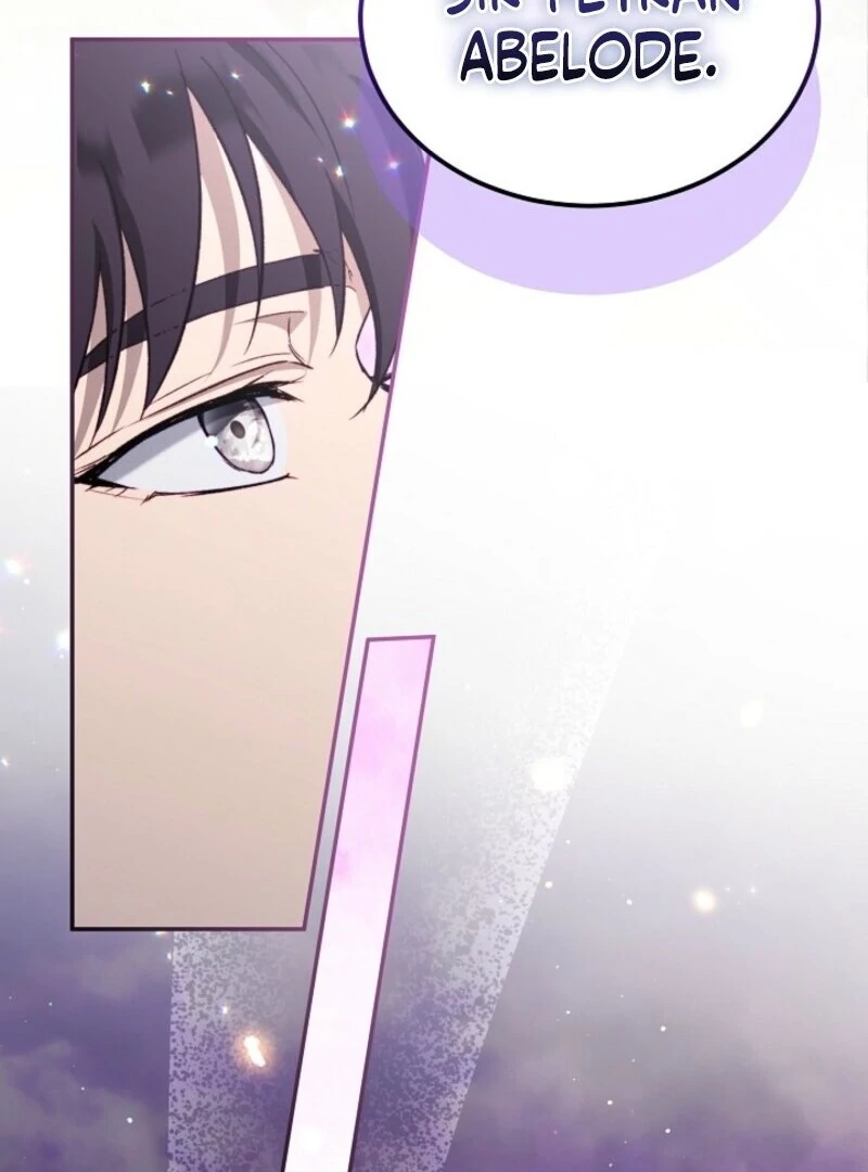 I Was Reincarnated as a Baby Fox God Chapter 107 - Page 72