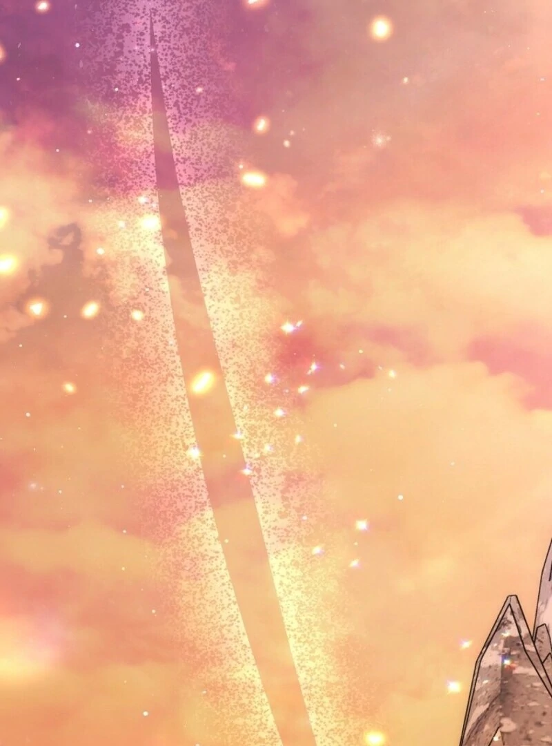 I Was Reincarnated as a Baby Fox God Chapter 107 - Page 74