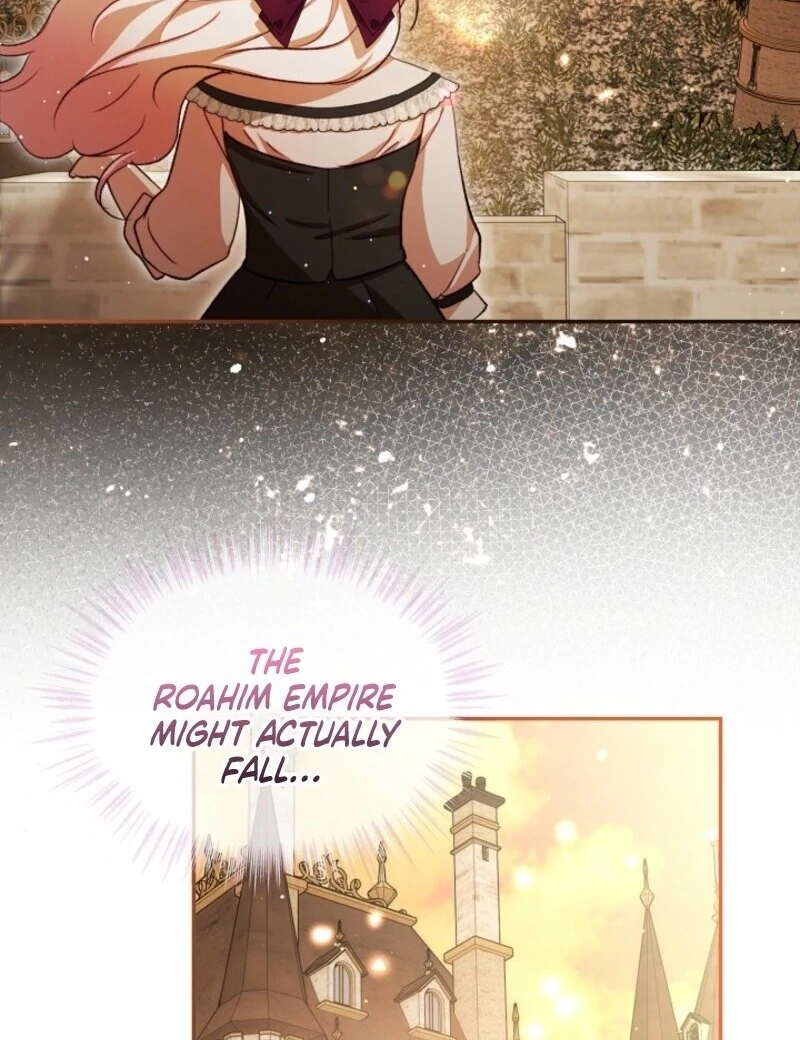 I Was Reincarnated as a Baby Fox God Chapter 107 - Page 78