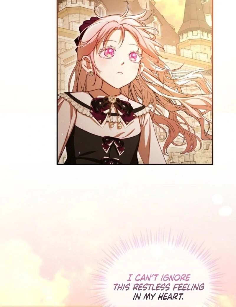 I Was Reincarnated as a Baby Fox God Chapter 107 - Page 79