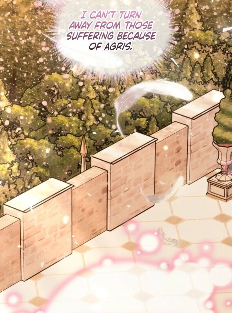 I Was Reincarnated as a Baby Fox God Chapter 107 - Page 81