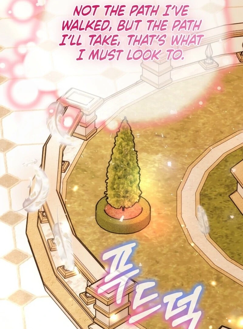 I Was Reincarnated as a Baby Fox God Chapter 107 - Page 82