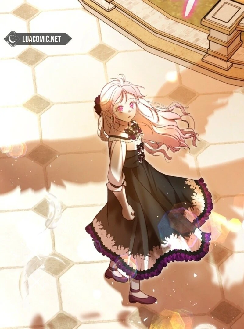 I Was Reincarnated as a Baby Fox God Chapter 107 - Page 83