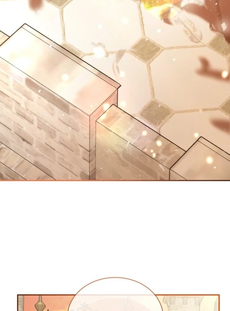 I Was Reincarnated as a Baby Fox God Chapter 107 - Page 84