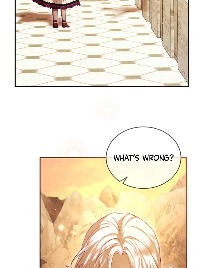 I Was Reincarnated as a Baby Fox God Chapter 107 - Page 86