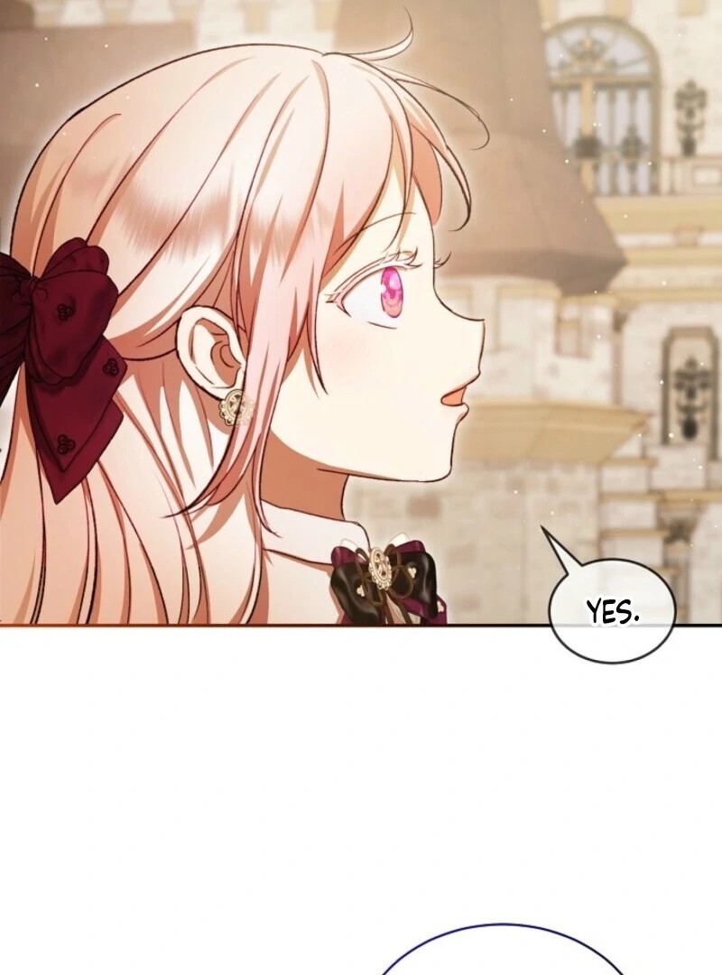 I Was Reincarnated as a Baby Fox God Chapter 107 - Page 88