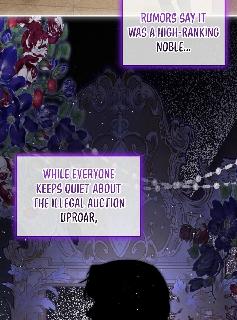 I Was Reincarnated as a Baby Fox God Chapter 107 - Page 10