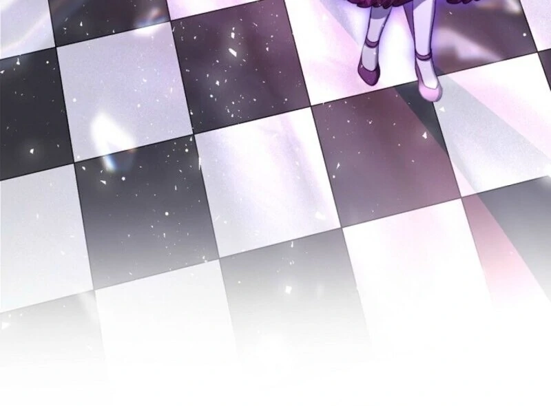 I Was Reincarnated as a Baby Fox God Chapter 107 - Page 93