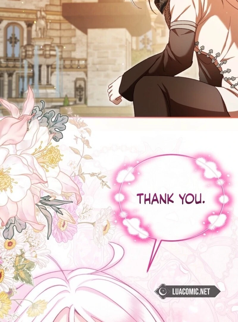 I Was Reincarnated as a Baby Fox God Chapter 107 - Page 96