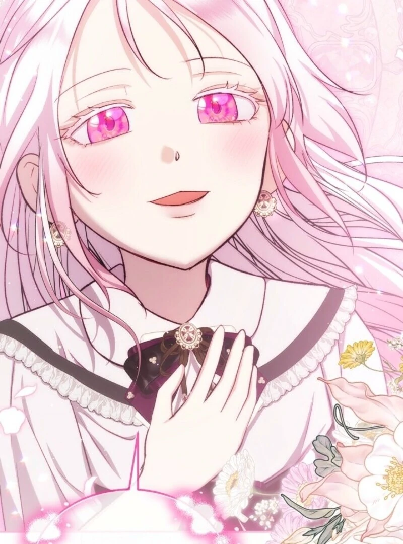 I Was Reincarnated as a Baby Fox God Chapter 107 - Page 97