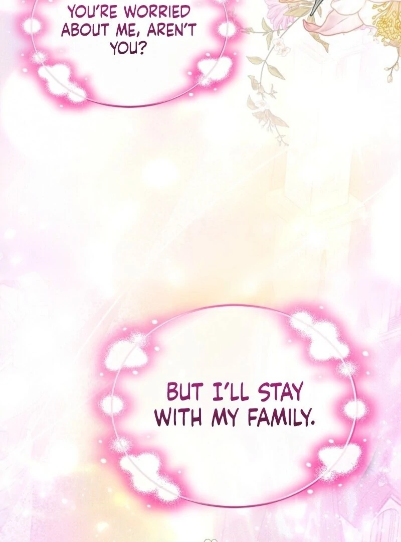 I Was Reincarnated as a Baby Fox God Chapter 107 - Page 98