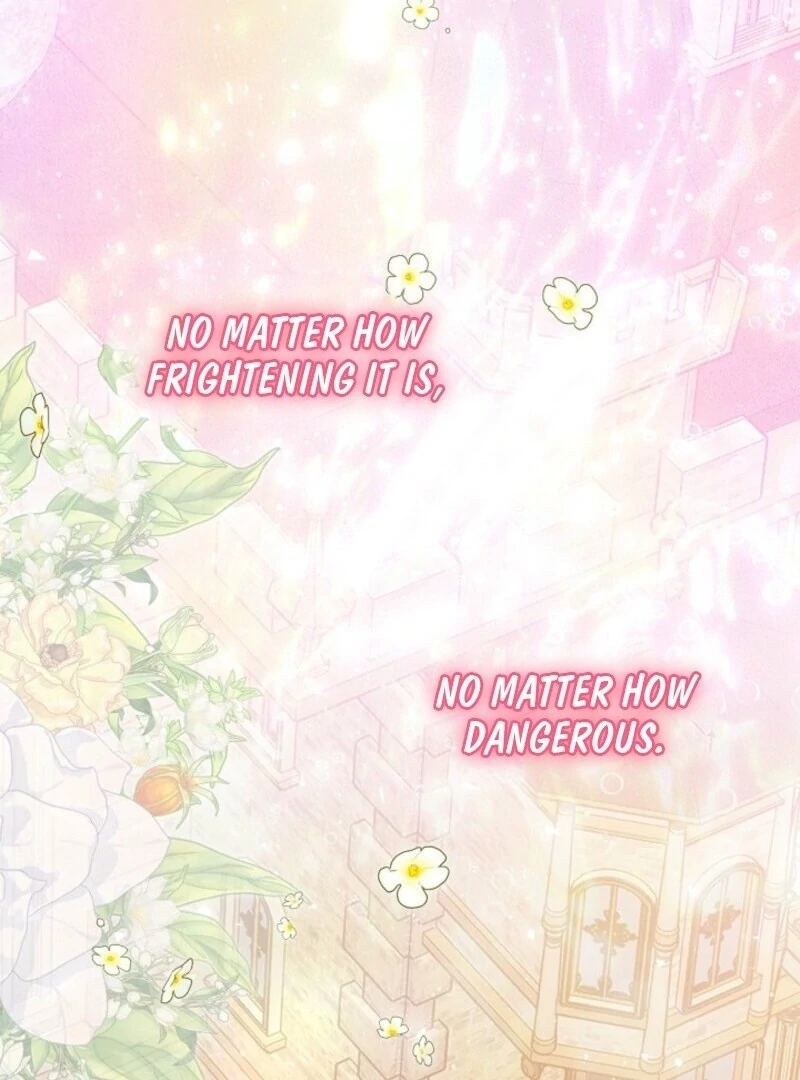 I Was Reincarnated as a Baby Fox God Chapter 107 - Page 99