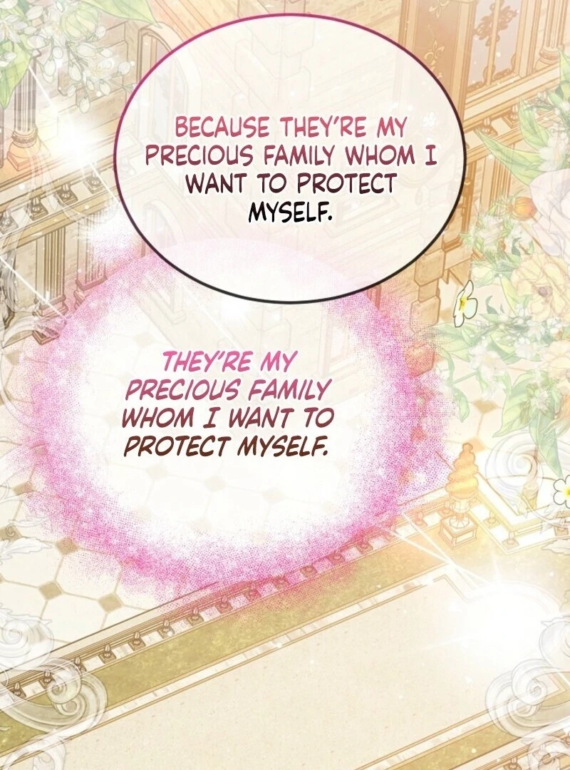 I Was Reincarnated as a Baby Fox God Chapter 107 - Page 100