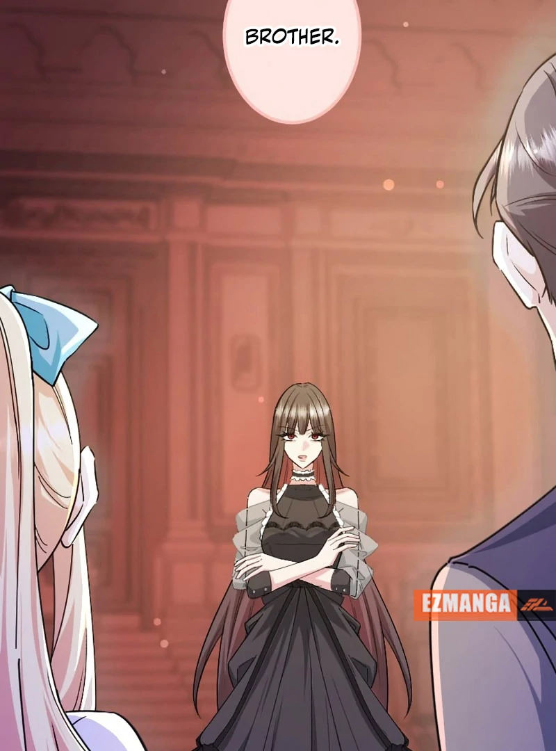 I Was Reincarnated as a Villainous Young Lady, but I Have No Desire to Get Married! Chapter 28 - Page 2