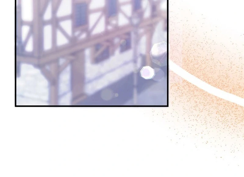 I Was Reincarnated as a Villainous Young Lady, but I Have No Desire to Get Married! Chapter 28 - Page 101