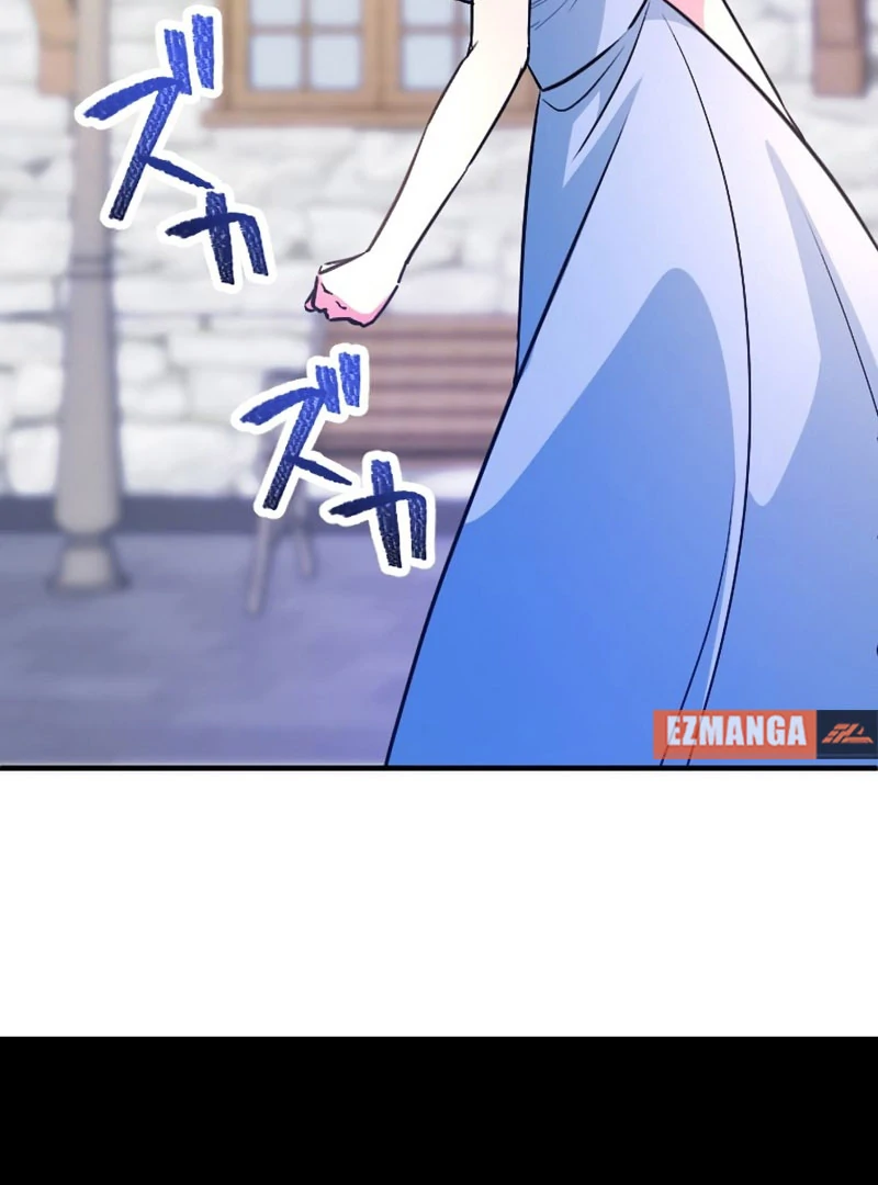 I Was Reincarnated as a Villainous Young Lady, but I Have No Desire to Get Married! Chapter 28 - Page 103