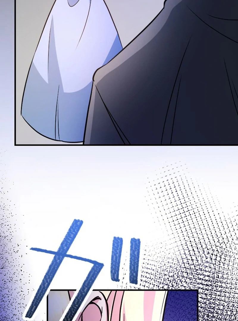 I Was Reincarnated as a Villainous Young Lady, but I Have No Desire to Get Married! Chapter 28 - Page 105