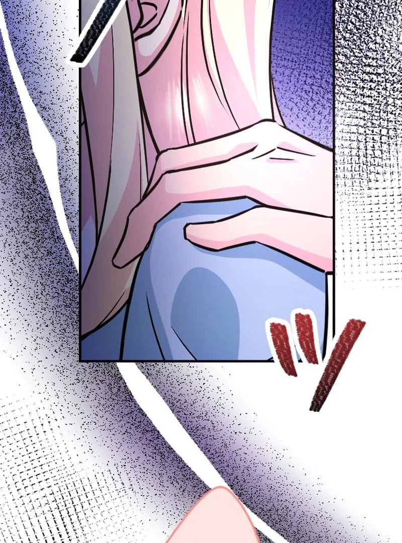 I Was Reincarnated as a Villainous Young Lady, but I Have No Desire to Get Married! Chapter 28 - Page 106