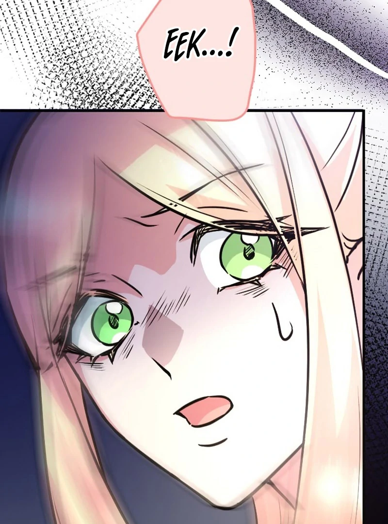 I Was Reincarnated as a Villainous Young Lady, but I Have No Desire to Get Married! Chapter 28 - Page 107