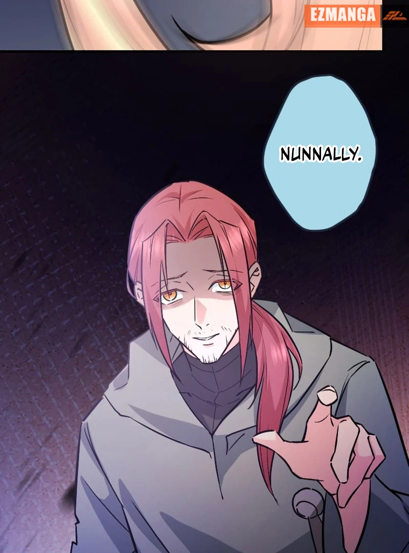 I Was Reincarnated as a Villainous Young Lady, but I Have No Desire to Get Married! Chapter 28 - Page 108