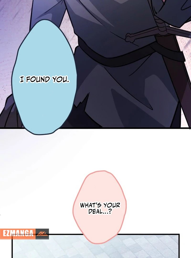 I Was Reincarnated as a Villainous Young Lady, but I Have No Desire to Get Married! Chapter 28 - Page 109