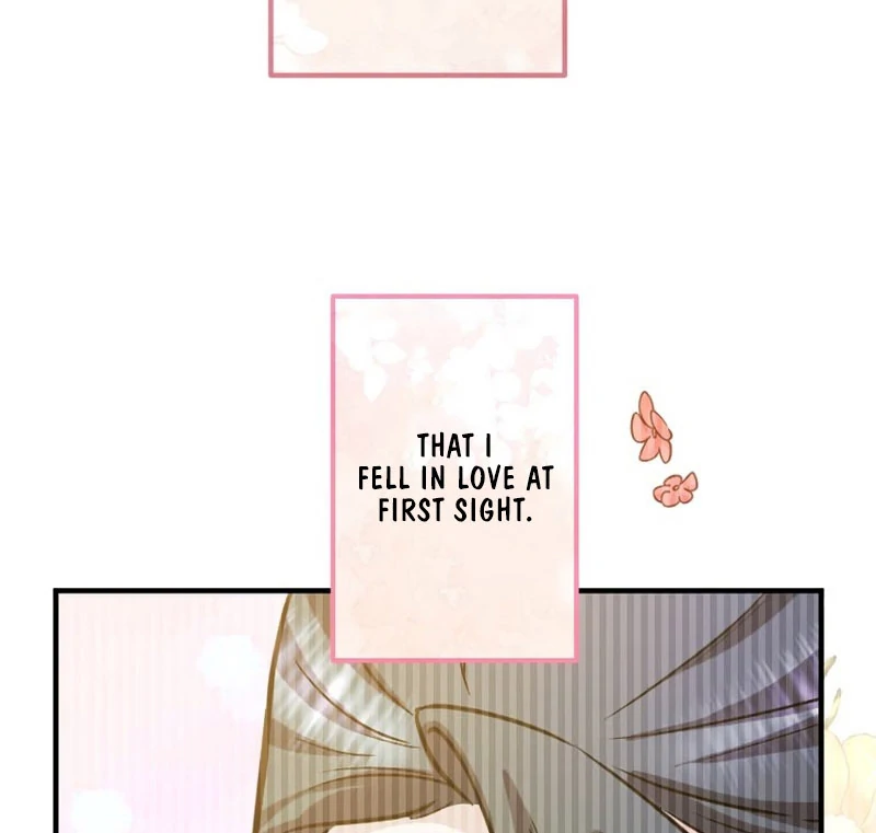 I Was Reincarnated as a Villainous Young Lady, but I Have No Desire to Get Married! Chapter 28 - Page 12